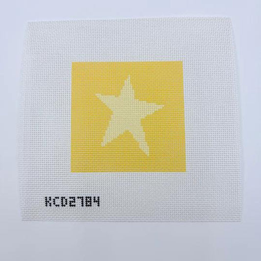 Star (by KCN) - KCD2784