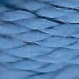 110 Ontario | Planet Earth Silk