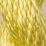 C-119 Citrus | Vineyard Silk