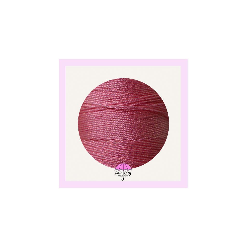 J-466 Cosmo | Radiance Metallics (Jewel)