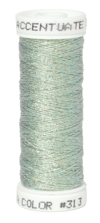 313 Oyster Bay | Accentuate