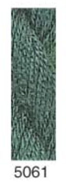 5061 Pine Green | Impressions