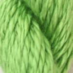 C-197 English Ivy | Vineyard Silk