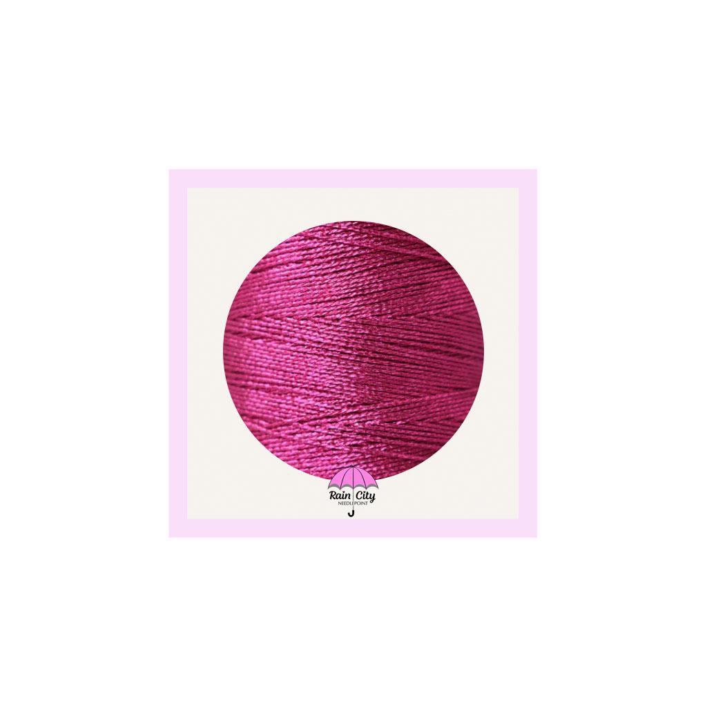 C-310 Pucker Up | Radiance Metallics (Classic)