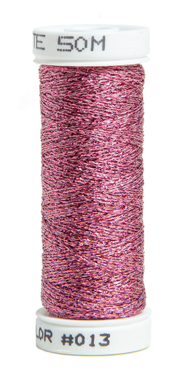 013 Pink | Accentuate