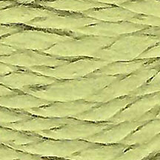 051 Bok Choy | Planet Earth Silk