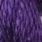 C-099 Gloxinia | Vineyard Silk