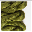 095 Olive | Pepper Pot