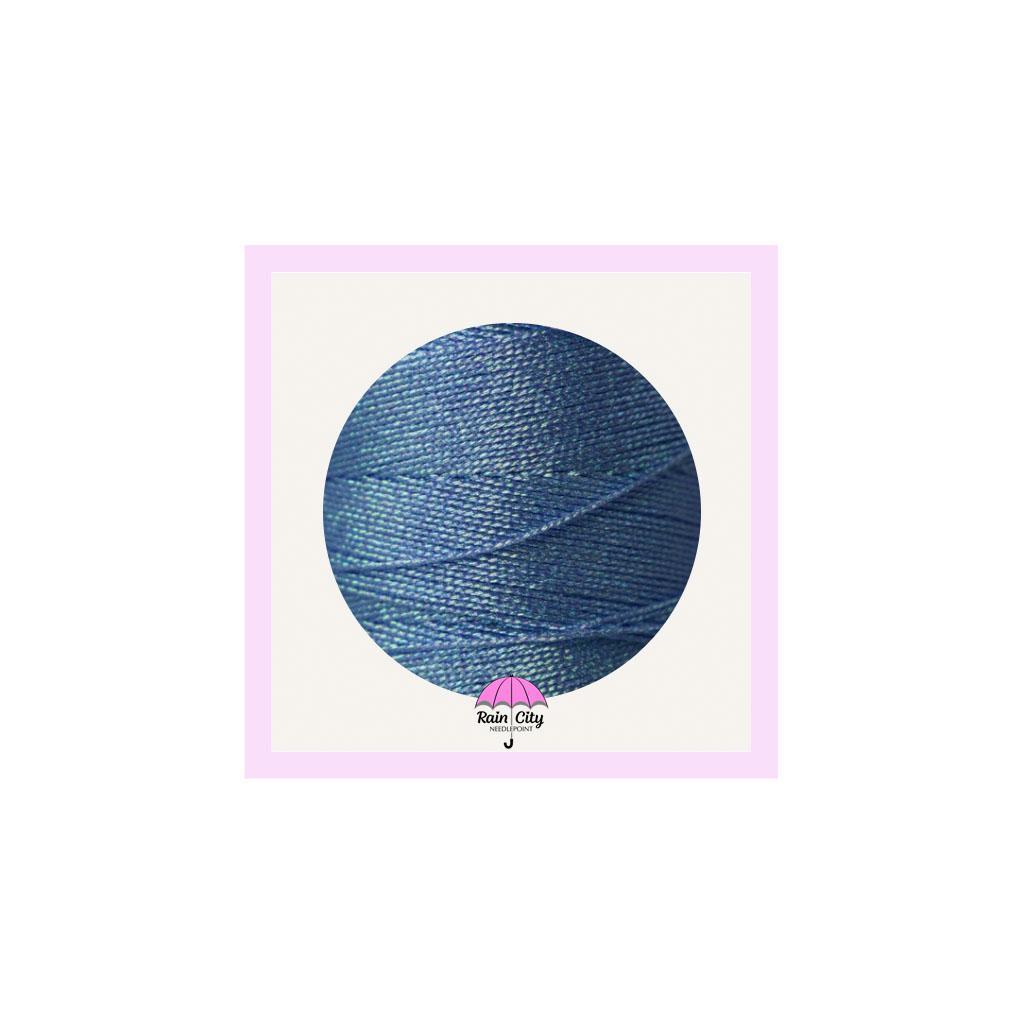 J-756 Catch Me | Radiance Metallics (Jewel)