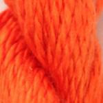 C-200 Simply Simmered | Vineyard Silk