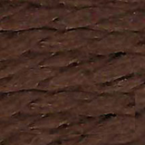 142 Tobacco | Planet Earth Silk