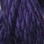 C-096 Twilight | Vineyard Silk