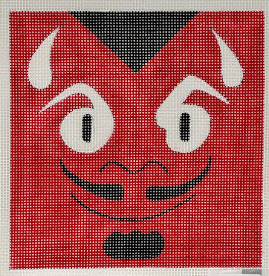 Devil (by A Stitch in Time) ASIT-287