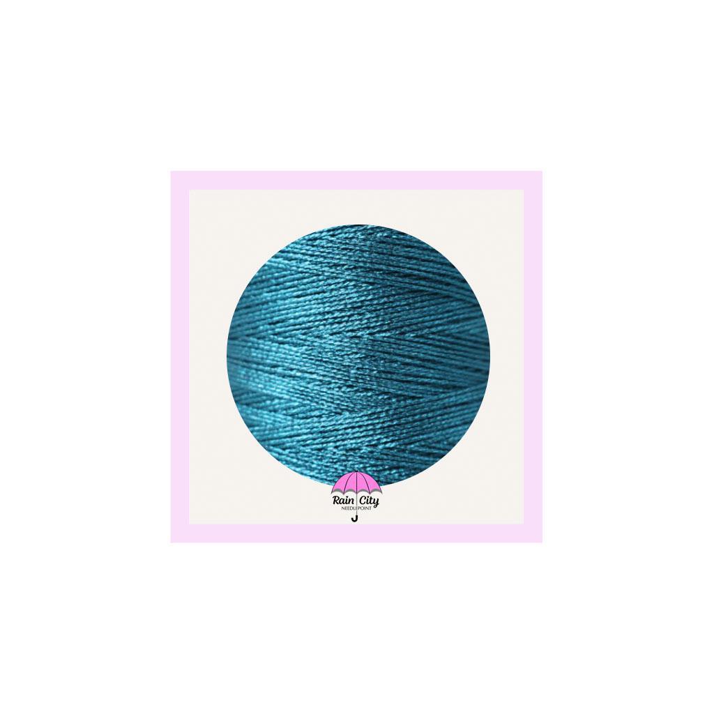 C-546 Peacock | Radiance Metallics (Classic)