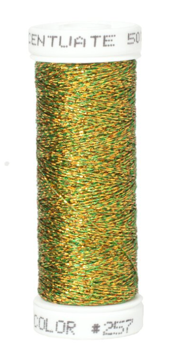 257 Olive | Accentuate