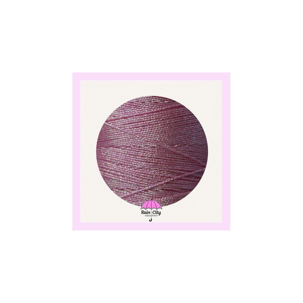 J-555 Bubbly | Radiance Metallics (Jewel)