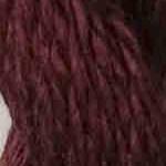C-112 Burgundy | Vineyard Silk
