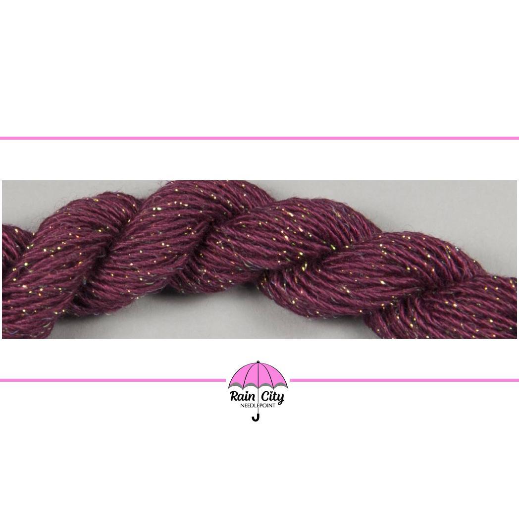 664 Ramblin’ Rose | Stardust