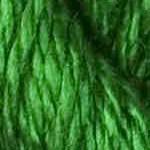 C-062 Fern | Vineyard Silk