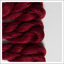 019 Claret | Pepper Pot