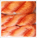 133 Salmon | Pepper Pot