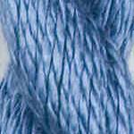 C-156 Wedgewood | Vineyard Silk