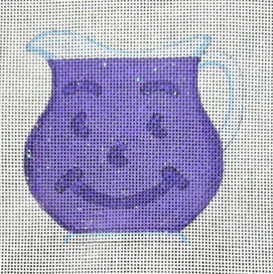 Purple Kool-Aid (by Raymond Crawford) HO-2596