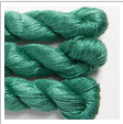 078 Spearmint | Pepper Pot