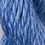 C-087 Brilliant | Vineyard Silk