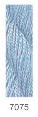 7075 Vy Lt Slate Blue | Impressions