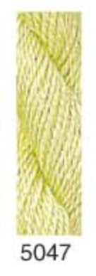 5047 Lt Lime Green | Impressions