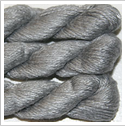 262 Pewter | Pepper Pot