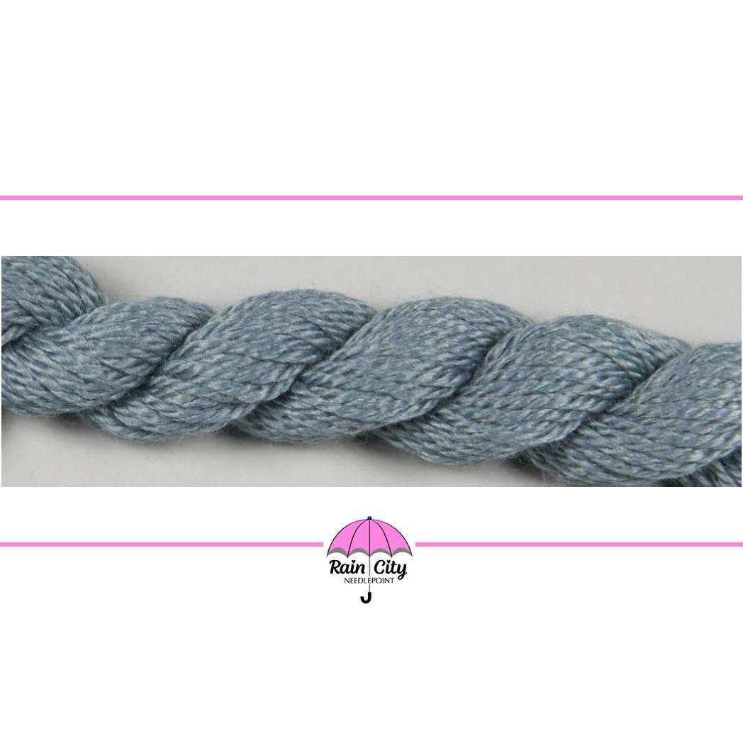 129 Moonlight Bay | Silk & Ivory