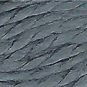 217 Hampshire | Planet Earth Silk