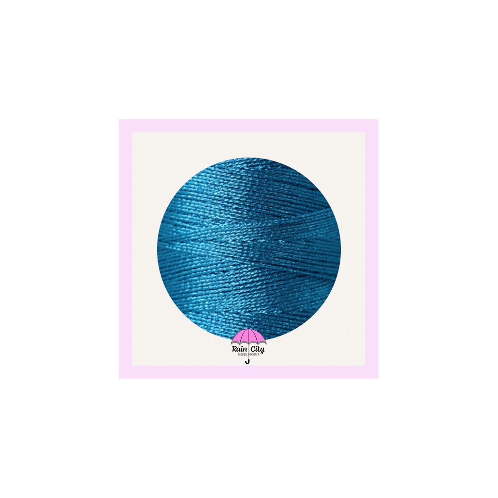 C-536 Maui Blue | Radiance Metallics (Classic)
