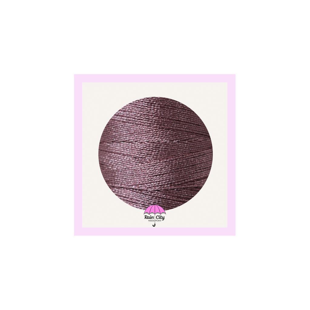 C-305 Mauve-o-lus | Radiance Metallics (Classic)
