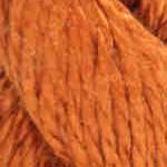 C-194 Maple Syrup | Vineyard Silk