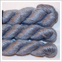 214 Lupine | Pepper Pot