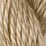 C-127 Beach | Vineyard Silk