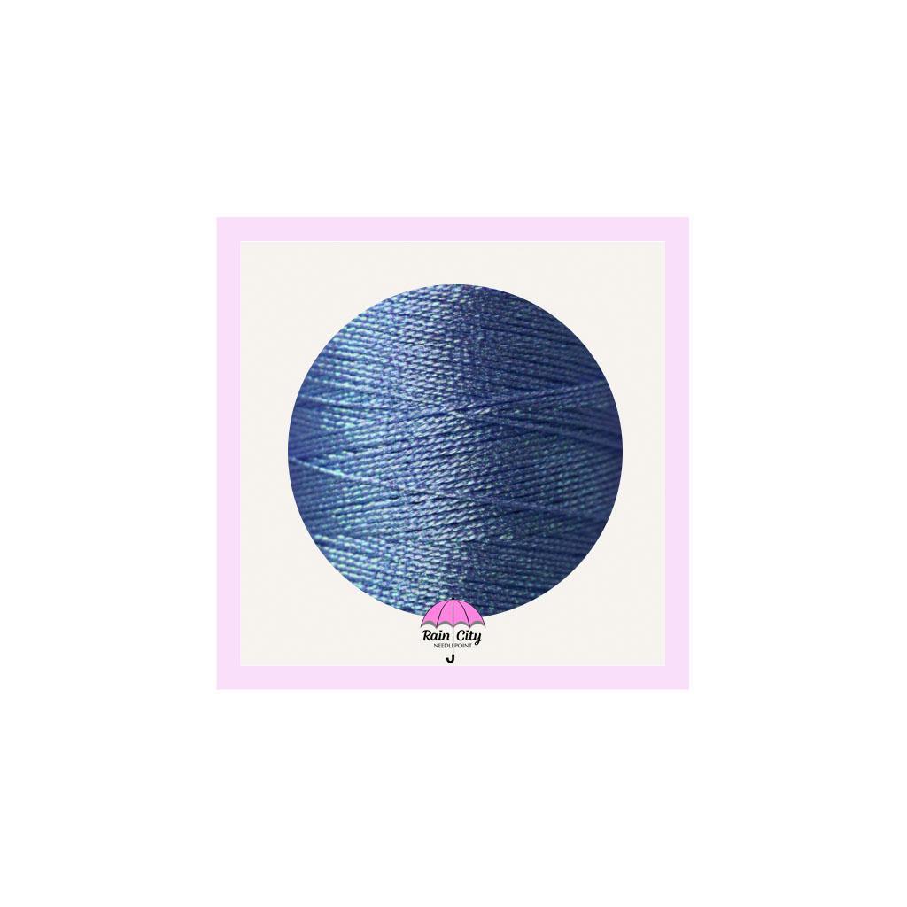 J-757 Blue My Mind | Radiance Metallics (Jewel)