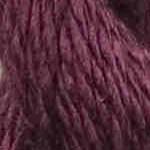 C-015 Zinfandel | Vineyard Silk