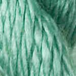 C-074 Cascade | Vineyard Silk