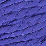 091 Majestic | Planet Earth Silk