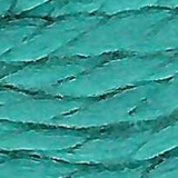 114 Capri | Planet Earth Silk