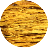 0320 Summer Sunset | Straw Silk