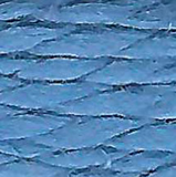 105 River | Planet Earth Silk