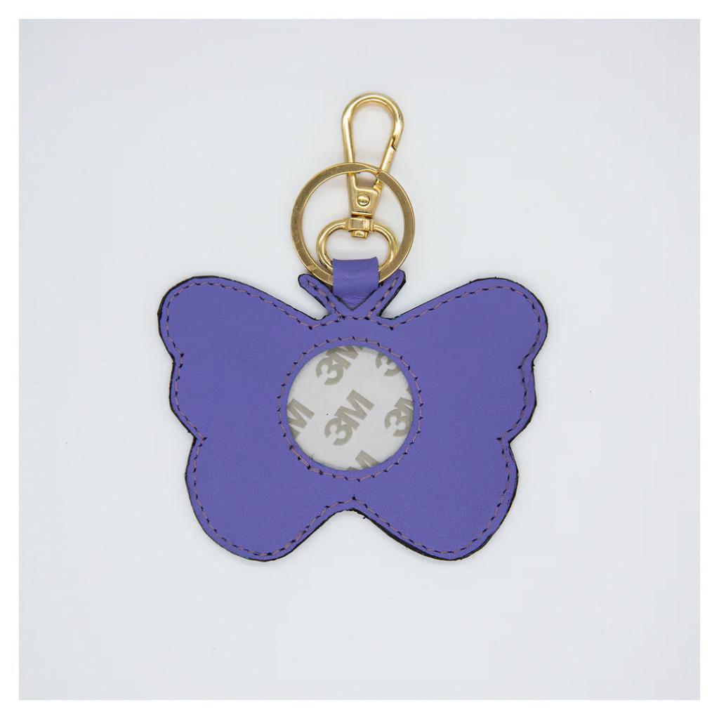Butterfly Key Fob