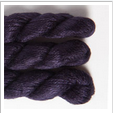 065 Beluga | Pepper Pot