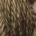 C-129 Smokey Taupe | Vineyard Silk