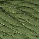 175 Chive | Planet Earth Silk